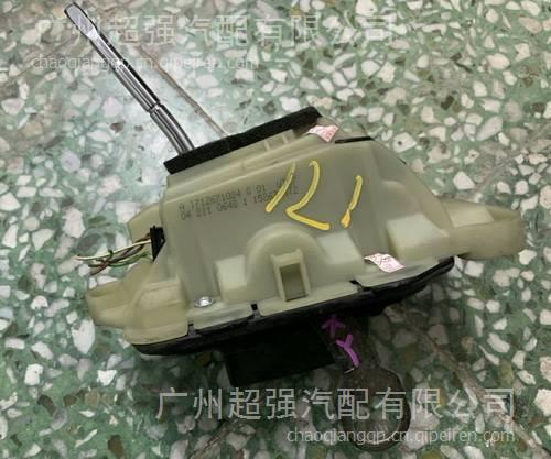 【奔驰s600变速箱模块 尾灯 ,氧传感器 冷凝器 刹车片价格,图片,配件厂家】